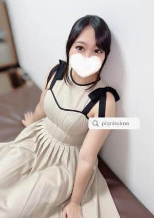 広瀬　のあ