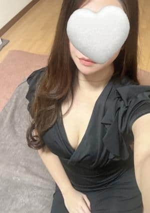 オリーブ セラピスト 青木　れな