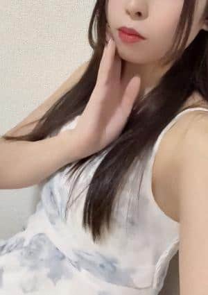 Aroma w.Lupinus（アロマルピナス） セラピスト 結城あや