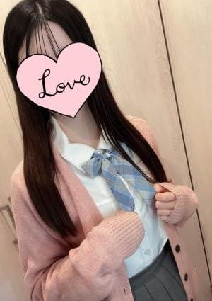 JEWELRY セラピスト みあ