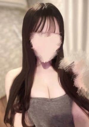 まな