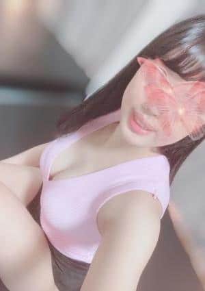 石原さおり