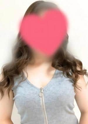 RESEXY（リゼクシー） セラピスト 葉月 りま