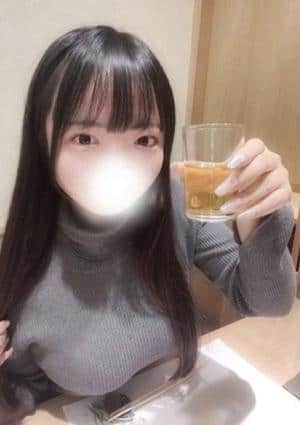 白石ゆあ