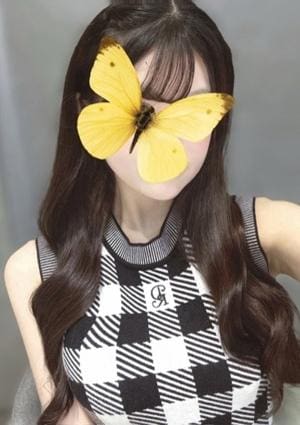 おいしい牛乳屋さん。 セラピスト ねね