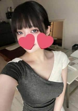 瓜田 ゆか