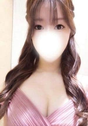 清水なつみ