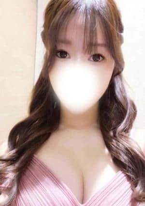 Aroma Miely（アロマミエリー） セラピスト 清水なつみ
