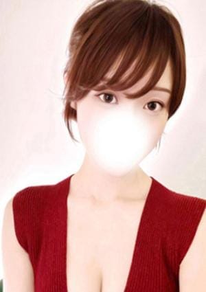 夕美あや