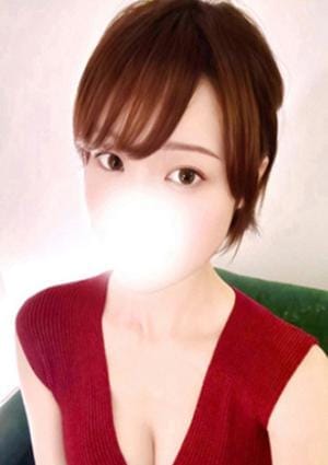 夕美あや