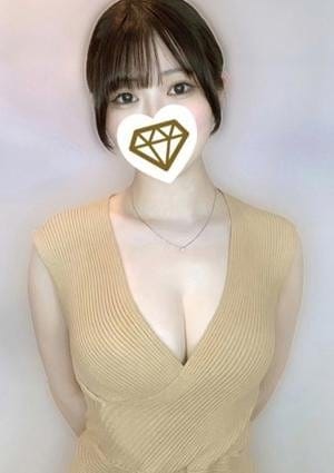 Aroma Jewels（アロマジュエルズ） セラピスト 花咲 みう