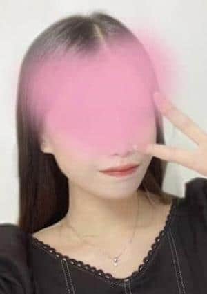 希崎 ひまり