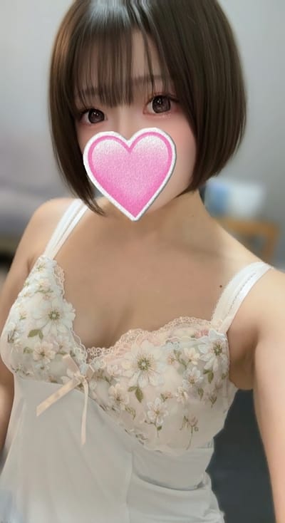 Syalulu（シャルル） セラピスト みき 26歳