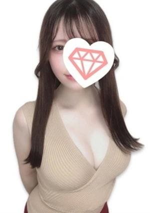 Aroma Jewels（アロマジュエルズ） セラピスト 月野 ゆら