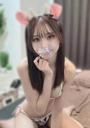 まこ