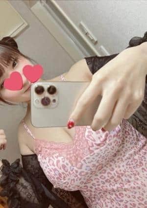 手嶋あい