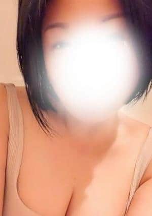 金沢るみ