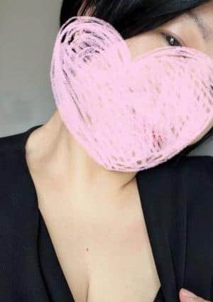 金沢るみ