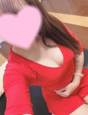 鶴間・BREAK（ブレイク） セラピスト 蓮香