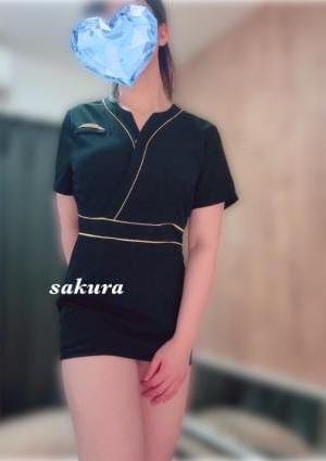 さくら