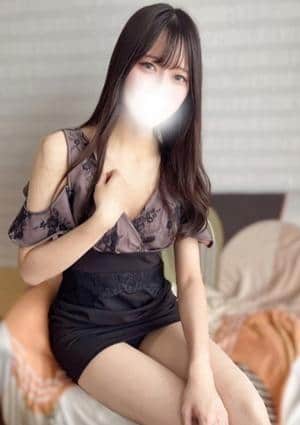 桜井みずき