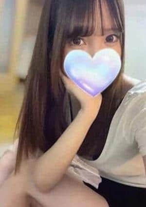 YOLU SPA セラピスト 白雪すみれ