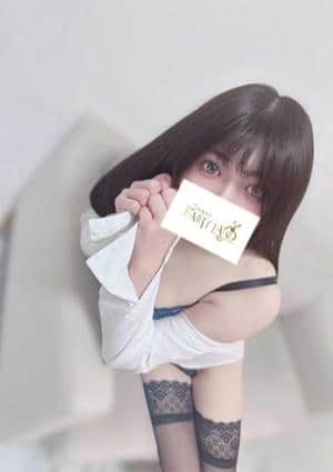 ねね