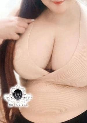 蛍