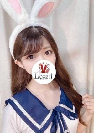 苺みる