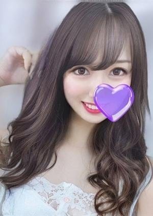 GOKURAKU SPA セラピスト 五十嵐つむぎ