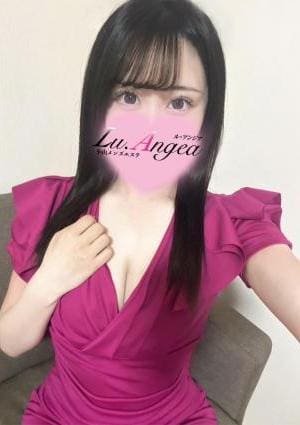 Lu.Angea小山店（ル･アンジア） セラピスト 明日花