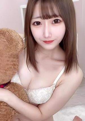 萩原ゆきほ