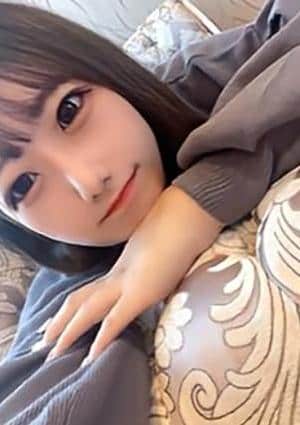 メンズエステ NEWKAWAII SPA セラピスト 萩原ゆきほ