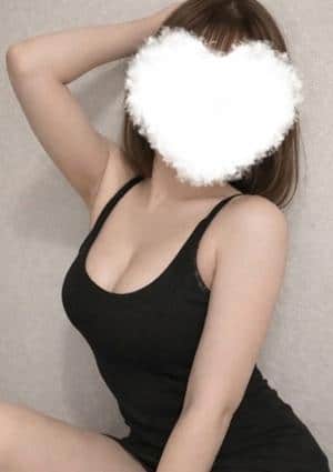 すい