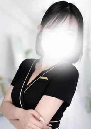 Ace（エース） セラピスト すい