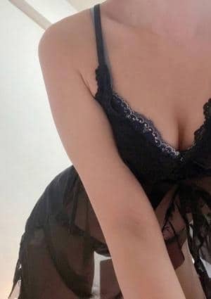 Mrs jolie 大阪（ミセスジョリエ） セラピスト 香澄　さら
