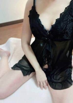香澄　さら