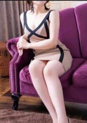あおい