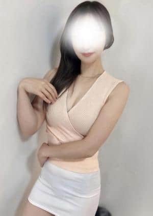 花梨