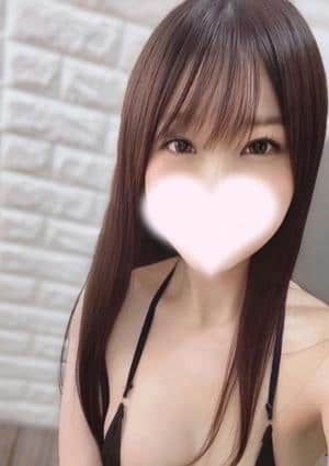 YOLU SPA セラピスト 山本えみり
