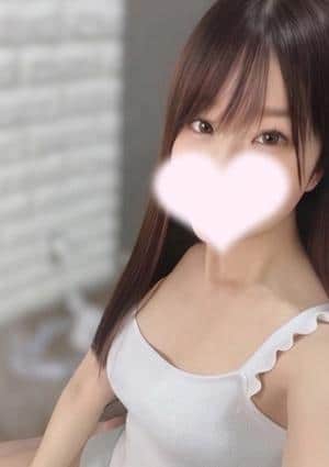 山本えみり