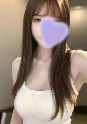 GOKURAKU SPA セラピスト 白金あいこ