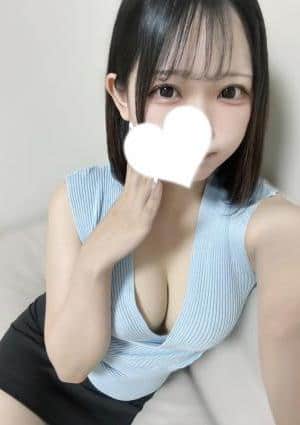 姫路・西明石 ITADAKI SPA（頂スパ） セラピスト くるみ
