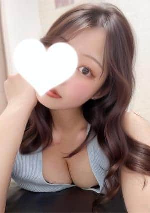 姫路・西明石 ITADAKI SPA（頂スパ） セラピスト まなみ