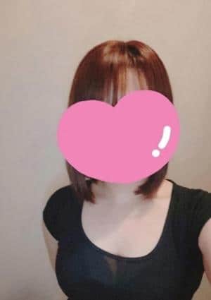 HANA SPA セラピスト 堀井ちさ