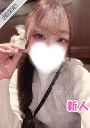 中野NAMEX SPA セラピスト ゆきの(SILVER)