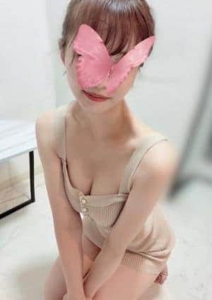 つぐみ