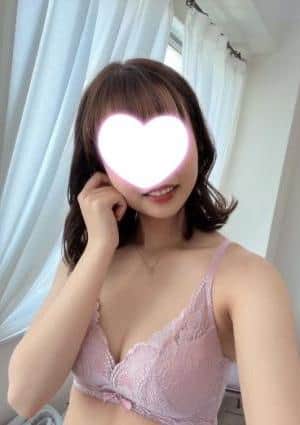 つぐみ