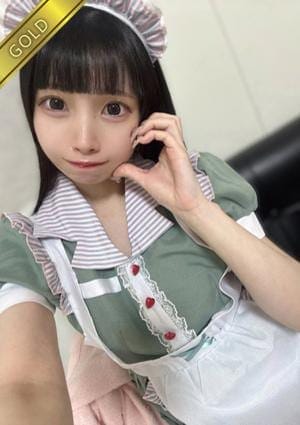 中野NAMEX SPA セラピスト えりす(GOLD)