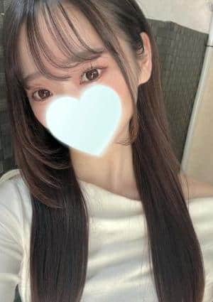 なる